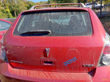 Load image into Gallery viewer, TRANSMISSION Pontiac Vibe 2009 09 2010 10 FWD - MM3235825