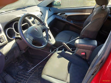 Load image into Gallery viewer, TRANSMISSION Pontiac Vibe 2009 09 2010 10 FWD - MM3235825