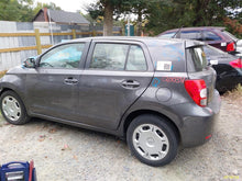 Load image into Gallery viewer, Transmission SCION XD 2012 - MM3217639