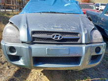 Load image into Gallery viewer, TRANSMISSION Tucson Sportage 05 06 07 08 09 10 FWD - MM3231005