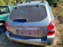 Load image into Gallery viewer, TRANSMISSION Tucson Sportage 05 06 07 08 09 10 FWD - MM3231005