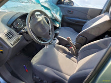 Load image into Gallery viewer, TRANSMISSION Tucson Sportage 05 06 07 08 09 10 FWD - MM3231005