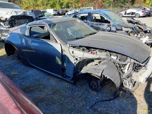 Load image into Gallery viewer, Transmission Nissan 370Z 2016 - MM3235805
