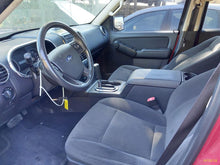Load image into Gallery viewer, TRANSMISSION Explorer Explorer Sport Trac Mountaineer 09-10 4X4 - MM3223189