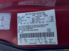 Load image into Gallery viewer, TRANSMISSION Explorer Explorer Sport Trac Mountaineer 09-10 4X4 - MM3223189