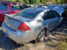 Load image into Gallery viewer, TRANSMISSION Lacrosse Impala Allure 2008 08 2009 09 - MM3223197