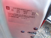 Load image into Gallery viewer, TRANSMISSION Lacrosse Impala Allure 2008 08 2009 09 - MM3223197