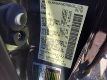 Load image into Gallery viewer, TRANSMISSION Nissan Frontier Xterra 2010 10 4X4 - MM3223179