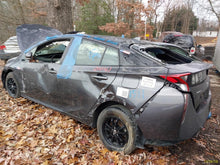 Load image into Gallery viewer, ENGINE MOTOR Corolla Prius Prius V 16-22 1.8L VIN FU/9/A/FP/B - MM3276463