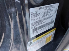Load image into Gallery viewer, Engine Motor Lincoln Navigator 2012 - MM3235876