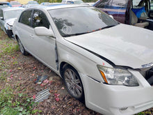 Load image into Gallery viewer, AUTOMATIC TRANSMISSION Avalon Sienna 05 06 07 08 09 10 FWD - MM3217677