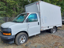 Load image into Gallery viewer, Engine Motor EXPRESS 3500 VAN 2019 - MM3217664