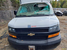 Load image into Gallery viewer, Engine Motor EXPRESS 3500 VAN 2019 - MM3217664