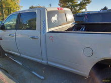 Load image into Gallery viewer, TRANSMISSION Dodge 2500 Pickup 3500 Pickup 2011-2018 4X4 - MM3235857