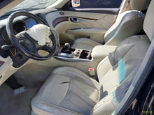 Load image into Gallery viewer, TRANSMISSION Infiniti M37 2013 13 AWD - MM3223171