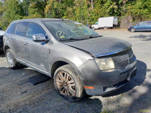 Load image into Gallery viewer, TRANSMISSION Edge Taurus X MKX 2007 07 2008 08 2009 09 FWD - MM3217685