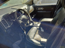 Load image into Gallery viewer, TRANSMISSION Edge Taurus X MKX 2007 07 2008 08 2009 09 FWD - MM3217685