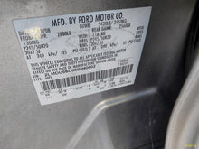 Load image into Gallery viewer, TRANSMISSION Edge Taurus X MKX 2007 07 2008 08 2009 09 FWD - MM3217685