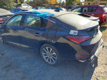 Load image into Gallery viewer, Transmission Acura Integra 2024 - MM3235790