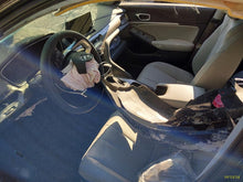 Load image into Gallery viewer, Transmission Acura Integra 2024 - MM3235790