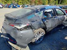 Load image into Gallery viewer, Transmission Acura Integra 2024 - MM3235790