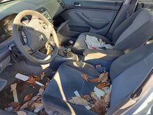 Load image into Gallery viewer, ENGINE Honda Civic 2003 03 2004 04 2005 05 1.3L MX Hybrid Gasoline - MM3290111
