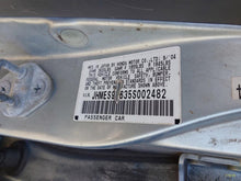 Load image into Gallery viewer, ENGINE Honda Civic 2003 03 2004 04 2005 05 1.3L MX Hybrid Gasoline - MM3290111