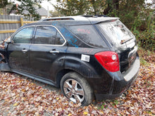 Load image into Gallery viewer, Engine Motor Chevrolet Equinox 2013 - MM3245167