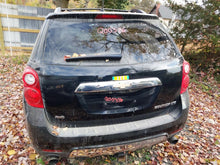 Load image into Gallery viewer, Engine Motor Chevrolet Equinox 2013 - MM3245167