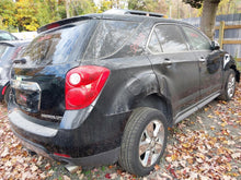 Load image into Gallery viewer, Engine Motor Chevrolet Equinox 2013 - MM3245167
