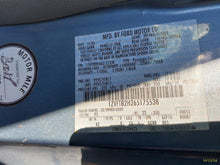 Load image into Gallery viewer, TRANSMISSION Ford Mustang 2005 05 2006 06 - MM3223154