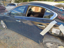 Load image into Gallery viewer, AUTOMATIC TRANSMISSION Maxima 2011 11 2012 12 2013 13 2014 14 - MM3217704