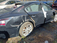 Load image into Gallery viewer, AUTOMATIC TRANSMISSION Maxima 2011 11 2012 12 2013 13 2014 14 - MM3217704