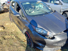 Load image into Gallery viewer, Engine Motor Ford Fiesta 2018 - MM3260188