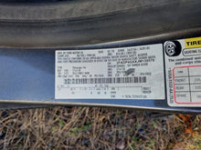 Load image into Gallery viewer, Transmission Ford Fiesta 2018 - MM3260190