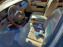 Load image into Gallery viewer, TRANSMISSION Lincoln Town Car 2003 03 - MM3260316