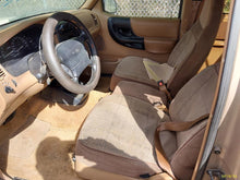 Load image into Gallery viewer, TRANSMISSION Explorer Ranger B-4000 1995 95 1996 96 2WD - MM3217671
