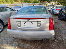Load image into Gallery viewer, TRANSMISSION Cadillac STS 2006 06 2007 07 AWD - MM3217769