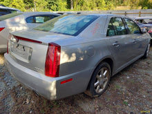Load image into Gallery viewer, Engine Motor Cadillac STS 2007 - MM3217767