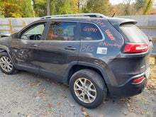 Load image into Gallery viewer, Transmission Jeep Cherokee 2014 - MM3241954