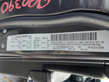 Load image into Gallery viewer, Transmission Jeep Cherokee 2014 - MM3241954