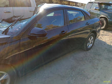 Load image into Gallery viewer, TRANSMISSION Hyundai Elantra 2021 21 2022 22 - MM3235831