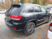 Load image into Gallery viewer, Transmission GRAND CHEROKEE 2018 - MM3251416