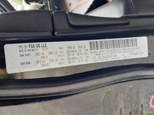 Load image into Gallery viewer, Transmission GRAND CHEROKEE 2018 - MM3251416