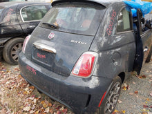 Load image into Gallery viewer, Transmission FIAT 500 2018 - MM3242001