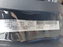 Load image into Gallery viewer, Transmission FIAT 500 2018 - MM3242001
