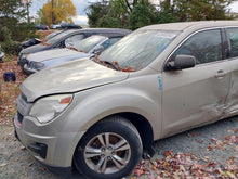 Load image into Gallery viewer, Engine Motor Chevrolet Equinox 2015 - MM3245178