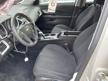 Load image into Gallery viewer, Engine Motor Chevrolet Equinox 2015 - MM3245178