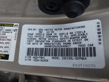 Load image into Gallery viewer, AUTOMATIC TRANSMISSION Toyota Corolla 04 05 06 07 08 FWD - MM3245232