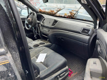 Load image into Gallery viewer, ENGINE MOTOR MDX Passport Pilot Ridgeline 19-22 3.5L VIN H/3/Y/4 - MM3245217